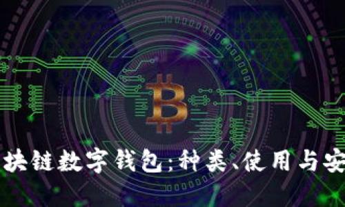 详解区块链数字钱包：种类、使用与安全指南
