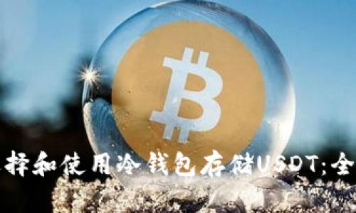 如何选择和使用冷钱包存储USDT：全面指南