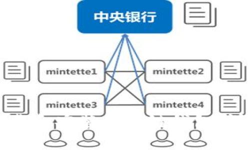 如何下载和安装区块链钱包：详细指南