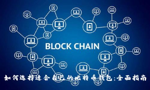 如何选择适合自己的比特币钱包：全面指南