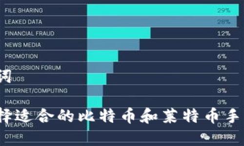 和关键词

如何选择适合的比特币和莱特币手机钱包？