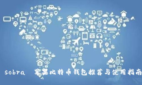 sobra  苹果比特币钱包推荐与使用指南