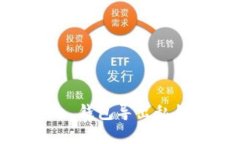 比特币 Core 钱包导出私钥