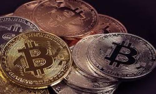 

虚拟币开发与区块链钱包的详细指南