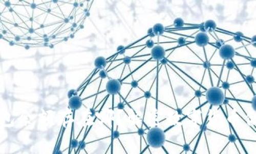 比特币钱包余额存在哪？解密数字货币储存与管理