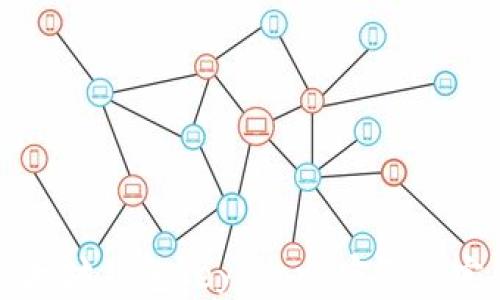 
找回以太坊钱包keystore密码的完整指南