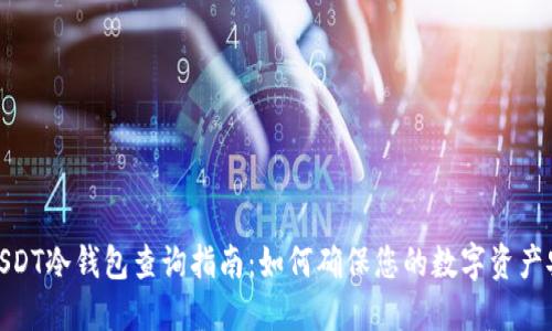 : USDT冷钱包查询指南：如何确保您的数字资产安全