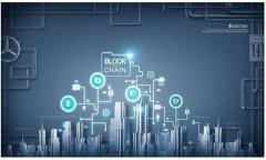 以太坊钱包被转走：如何