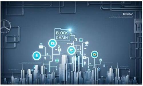 

以太坊钱包被转走：如何应对、预防及恢复