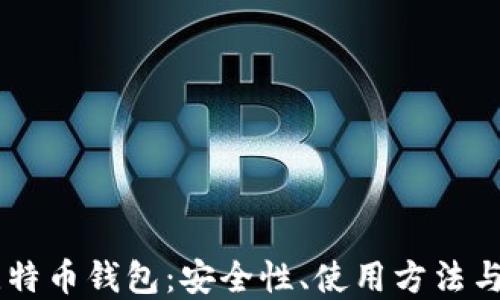 
币安与比特币钱包：安全性、使用方法与选择指南