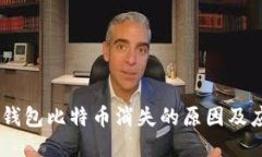 : Olink钱包比特币消失的原