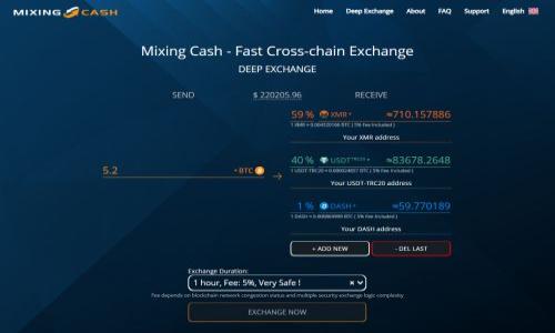 

虚拟币钱包杀毒应用：保护你的数字资产安全