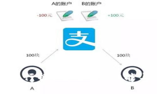 中国最好比特币钱包排行榜：安全性、功能与用户体验的综合比较