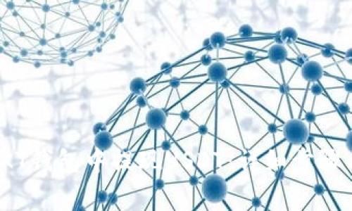 : 如何在OKT钱包中提现USDT：详细步骤与注意事项