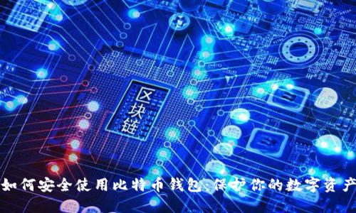 如何安全使用比特币钱包：保护你的数字资产