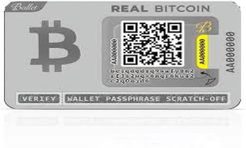 

imToken与KCSAS钱包的对比分析：选择更适合你的数字货币钱包