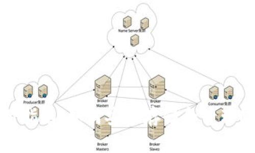 imToken钱包使用指南：如何安全存储和管理Ethereum (ETH)