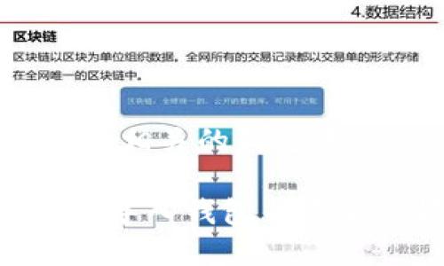 思考一个和 和5个相关的关键词

如何在imToken中导入钱包并查看余额的详细步骤