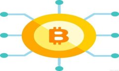 imToken钱包官网：安全、便