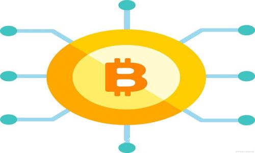 imToken钱包官网：安全、便捷的数字资产管理平台