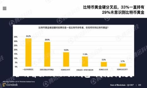 如何解决ImToken钱包的拥堵问题？