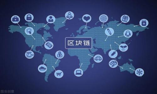 

imToken钱包是否支持存储比特币？