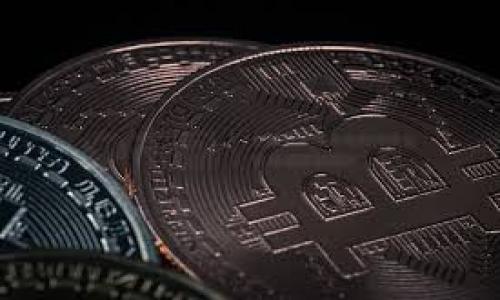   如何防止IM冷钱包被骗：用户指南与安全策略 / 

 guanjianci IM冷钱包, 加密货币安全, 钱包诈骗, 防欺诈技巧, 数字资产保护 /guanjianci 

在当今数字货币的时代，越来越多的人选择使用冷钱包来存储他们的加密资产。其中，IM冷钱包因其安全性和便捷性受到许多用户的青睐。然而，随着数字资产的增长，诈骗事件也层出不穷，许多用户因此遭受损失。本文将详细介绍如何防止IM冷钱包被诈骗的情况，并提供一些实用的安全策略。

什么是IM冷钱包？
IM冷钱包是一种离线存储数字货币的解决方案，其目的是确保用户的私钥和其他敏感信息不会暴露于互联网上。由于冷钱包在计算和网络连接上相对隔离，因此它们更加安全，不容易受到黑客攻击。IM冷钱包的使用通常需要用户提供密码或物理设备（如USB驱动器）来解锁钱包。这种钱包适合那些长时间持有数字资产而不频繁交易的用户。

IM冷钱包可能面临的安全风险
尽管IM冷钱包相对安全，但用户仍需警惕多种安全风险，包括但不限于以下几种：
1. 钓鱼诈骗：许多诈骗者会通过伪造网站或邮件，诱使用户输入其钱包的登录信息。用户在使用IM冷钱包时，务必确认网址的真实性，并且不轻易点击不明链接。
2. 恶意软件：一些用户可能在他们的设备上下载了恶意软件，这些软件可以潜藏在后台，监视用户的操作和数据输入。这使得用户的冷钱包信息面临泄露风险。
3. 社交工程：诈骗者可能通过社交媒体或网络社区，伪装成可信的用户或机构，评分用户提供其私钥或钱包信息。
4. 物理盗窃：如果用户的存储设备（如USB驱动器）丢失或被盗，任何能够获得该设备的人都可以访问钱包内容。

如何确保IM冷钱包的安全性？
为了确保IM冷钱包的安全性，用户可以采取多个措施：
1. 使用强密码和双重身份验证：使用复杂的密码，并启用双重身份验证功能，可以显著提升钱包的安全性。尽量避免使用简单的密码或与其他账户相同的密码。
2. 定期备份钱包：用户应定期备份IM冷钱包的私钥和恢复短语，并将备份存储在安全的位置，如安全的云存储或离线设备中。
3. 更新软件：及时更新IM冷钱包及其相关软件，确保用户使用的是最新、安全的版本，以防漏洞被利用。
4. 謹慎操作：在进行任何交易或输入密码时，确保所处环境的安全，避免使用公共网络或不受信任的设备。

总结
IM冷钱包为用户提供了便捷和安全的数字资产存储选择，但安全风险依然存在，用户需要保持高度警惕，采取必要的安全措施，以防止被骗。如果用户能提高警觉，采用上述安全策略，将能有效降低在IM冷钱包使用过程中的风险。

相关问题1：如何识别常见的冷钱包诈骗？
识别冷钱包诈骗的关键在于了解常见的诈骗套路，以及学会提前防范：
1. 确认URL地址：许多诈骗网站的URL与真正的网站非常相似，但会在细微之处有所不同。用户应仔细核对地址，确保进入了官方渠道。
2. 查找联系方式：正规网站通常有清晰的联系方式和客服支持，但诈骗网站往往缺乏这些信息，或者提供虚假的联系方式。
3. 注意异常提示：如果收到来自不明来源的交易提示或信息，应保持警惕，用户可通过官方渠道核实信息的真实性。
综上所述，用户需要提升对可能出现的鉴别能力，及时识别诈骗行为，从而保护自己的资金安全。

相关问题2：IM冷钱包如何设置双重身份验证？
设置双重身份验证（2FA）对于增强IM冷钱包的安全性至关重要，具体步骤如下：
1. 登录钱包应用：用户需先登录IM冷钱包应用，进入账户设置页面。
2. 找到安全设置：在安全选项中，寻找“双重身份验证”或“2FA”的选项。
3. 配置验证方式：用户通常可以选择短信、邮件或使用第三方应用（如Google Authenticator）来完成二次验证。选择最适合的验证方式。
4. 保存验证信息：在启用双重身份验证之前，确保记录好备用验证码或密钥，以防手机丢失或无法接收短信。
5. 完成验证：依照系统提示完成验证设置，这样在每次登录时都需提供附加的身份验证信息。
双重身份验证能有效降低账户被黑客入侵的风险，是保护资产的第一道防线。

相关问题3：如何开展安全的冷钱包交易？
进行安全的冷钱包交易是保护数字资产的重要步骤，以下是安全交易的一些建议：
1. 使用可靠的设备：确保在进行交易的设备上没有恶意软件，并且系统是最新版本，防止病毒攻击。
2. 聊天记录自保：如果使用社交媒体共享交易信息，建议将其设置为私人，防止重要信息泄露给不明人士。
3. 限制交易时间：尽量在全天业务时间内进行交易，避免在公共场合或外出时进行高额交易，以减少曝光风险。
4. 利用多重签名：对于较大金额的交易，建议使用多重签名机制，确保多个授权才能最终完成交易。
采取以上措施不仅能够提高交易的安全性，还能有效降低在整个交易过程中可能遭遇的风险。

相关问题4：如果IM冷钱包被盗，该如何反应？
若IM冷钱包不幸被盗，用户应迅速采取以下措施：
1. 立即停止交易：断开网络，停止所有相关电子交易，以防止更多损失。
2. 更改密码：若有可用的在线账户，立即更改与IM冷钱包相关的所有账户密码，并启用双重身份验证。
3. 报告犯罪：联系当地执法机构进行报案，并提供相关证据以便追踪可能的盗贼。
4. 公告行业：有必要时，应向主要的交易所或行业媒体发布警报，防止其他用户受到影响。
5. 决定挽救资金的措施：取决于用户的具体情况，决定是否继续追踪资金，还是将其视为损失。
总之，保持警觉是防止冷钱包被盗的根本，而当盗窃发生后，冷静应对是重要的应对策略。

通过上述分析，我们希望能够帮助用户更好地理解IM冷钱包的安全性与风险，及时调整自身的安全策略，保护自己的数字资产不受到损失。
