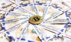 如何选择和购买比特币钱