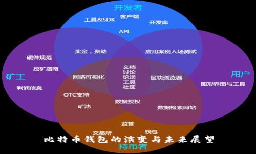 比特币钱包的演变与未来展望