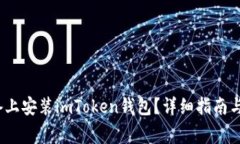 如何在iOS设备上安装imTo