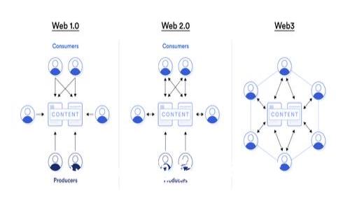 imToken钱包安装步骤详解