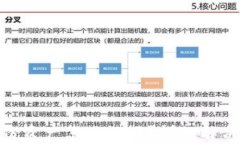 imtoken钱包恢复身份资产怎