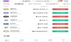 以太坊钱包信息：安全、