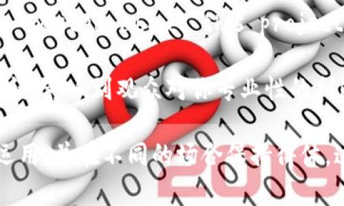 “im”是英语中一个常用的缩写，通常代表“I'm”，即“I am”的缩略形式。这个表达在日常对话中使用非常普遍，尤其是在非正式的场合，如社交媒体、聊天应用或短信中。

### 1. “im”的常见用法

在日常对话中，人们经常使用“im”来介绍自己，表达状态或情感。例如：

- “im happy” 意思是“我很开心”。
- “im tired” 意思是“我累了”。
- “im here” 意思是“我在这里”。

这种缩略语便于快速沟通，尤其在打字速度较快的环境中，使用“im”显得更为高效。

### 2. “im”作为技术术语

在一些特定的技术领域，“IM”也可能指代“Instant Messaging”（即时通讯）。这是指通过网络应用程序进行实时聊天的方式，常见的有WhatsApp、微信、QQ等。这种用法在技术讨论中，尤其是关于社交软件和网络通信时最为常见。

### 3. “im”的文化影响

在互联网文化中，特别是在年轻人中，使用“im”作为“I'm”的缩写方式反映了他们沟通风格的迅速和便捷。通过这种表达方式，他们更容易传递情感和态度，同时也在一定程度上创造了网络语言的独特风格。

### 进一步常见相关问题

#### 1. 在社交媒体上如何使用“im”？

在社交媒体上，“im”可以用来快速表达自己的感受或状态。比如，当你发布状态时，你可能会写“im feeling great today!” (我今天感觉很好！)。这种表达方式不仅直接，而且十分简便，符合社交媒体快速交流的特性。使用“im”会使你的语言听起来更随意、亲切，同时也能吸引同龄人的注意，增加互动。

此外，当朋友问候你状态时，你也可以用“im busy”或“im studying”来简洁回复，告知对方你当前的状态和忙碌程度。这种方式节省了时间，让交流更加高效。

#### 2. “im”对沟通的影响

使用“im”这种简短的表达方式对沟通的影响是显而易见的。首先，它能够有效提高信息传递的效率。在现代社会，时间是宝贵的，简化语言表达可以帮助人们在快速的沟通中更好地理解对方，从而节省了更多的时间。

其次，使用这样的缩略表达能够增加对话的亲切感，尤其是在非正式的场合。年轻人在聊天时，使用“im”可以让交流显得更随意、自然，促进友谊的建立。

但是，过度使用这种非正式的表达方式也可能带来一些困扰。在较为正式的场合或是职业沟通中，使用“im”可能会显得不够专业。因此，在不同的社交场合中，掌握何时使用“im”至关重要。

#### 3. “IM”和其他缩略语的比较

在互联网语言中，除“im”外，还有许多常用的缩略语，如“u”（you）、“r”（are）、“btw”（by the way）等。这些缩写共同构成了网络沟通的特色语言。

与“im”相比，这些缩略语同样能简化语言表达，使交流变得更加高效。比如，当你写“u there?”（你在吗？）时，较完整的表达“are you there?”显得更加繁琐，容易造成信息传达的延迟。

然而，这些缩略语的使用也要根据对象和场合来选择。过度使用可能会使对方难以理解或传递出错误的信息。与“im”相同，这些缩略语的适度使用能够增强沟通效率，但也应注意其适用场景。

#### 4. 如何在正式场合适当使用“im”？

虽然“im”一般用于非正式场合，但在某些情况下，如果能恰当地使用，也可以让交流显得亲切。例如，在创意或团队讨论中，你可以用“im excited about this project!”（我对这个项目很兴奋！）来表达自己的情感，同时建立起与同事的良好关系。

然而，要注意的是，在正式的商业邮件或报告中，建议使用完整形式“I am”以保持专业性。直接使用“im”可能会让你的信息显得不够严谨，影响到观众对你专业性的判断。因此，学会在不同场合之间找到平衡，适当地切换语言风格是非常重要的。

通过这些讨论，我们可以看到，“im”在现代交流中扮演的角色，它既是个人表达的工具，也是社交互动的重要组成部分。然而，如何灵活运用，并在不同的场合保持得体，这仍然是我们需要思考的问题。