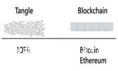 比特币钱包密码找回指南