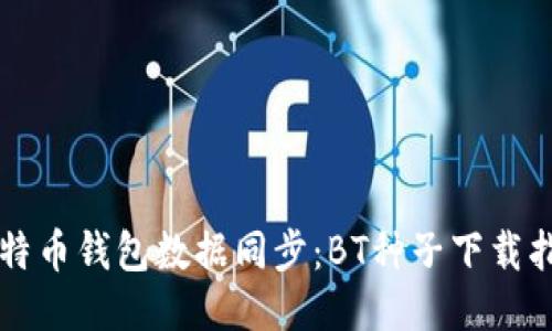 比特币钱包数据同步：BT种子下载指南
