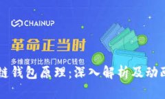 区块链钱包原理：深入解