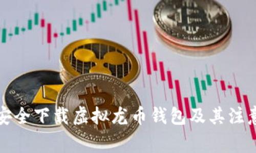 如何安全下载虚拟龙币钱包及其注意事项