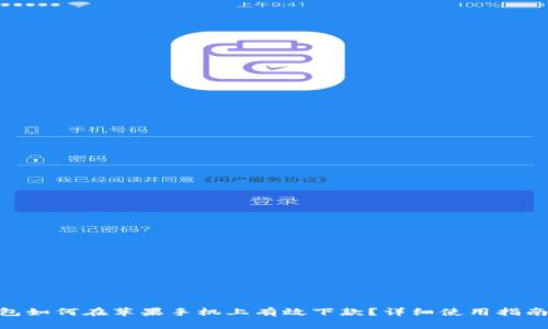 imToken钱包如何在苹果手机上有效下款？详细使用指南与注意事项