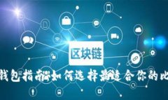 : 比特币钱包指南：如何选