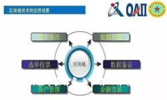 如何在苹果设备上下载比