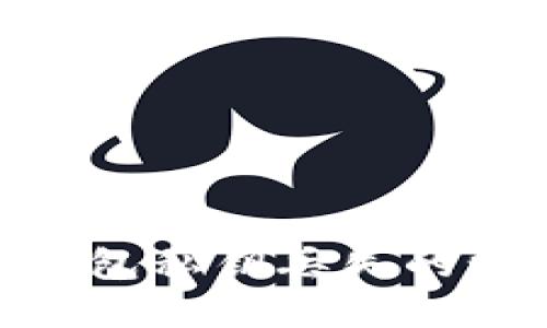 如何应对imToken钱包私钥丢失的情况及相关解决方案