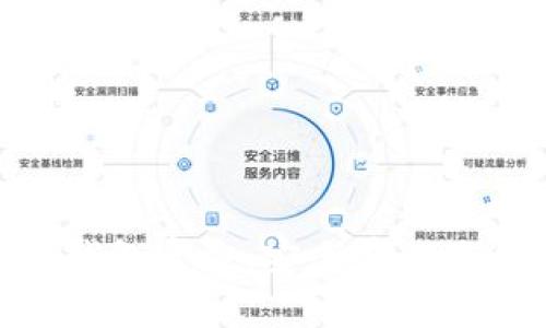 imToken冷钱包官方：安全存储您的加密资产