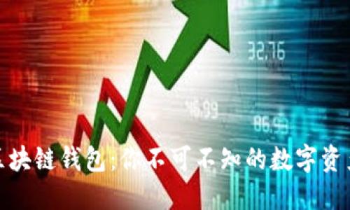 通俗解释区块链钱包：你不可不知的数字资产管理工具