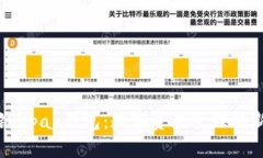 区块链Upay钱包：数字资产