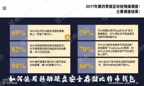   
如何使用移动硬盘安全存储比特币钱包