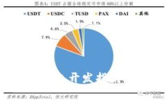 单币种虚拟币钱包开发指