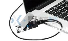 火币提USDT到钱包需要多久