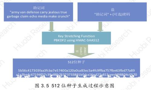 怎样下比特币钱包：全面指南与安全策略