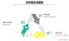 如何使用TP钱包管理BSC链上